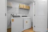 3223 Thicket Run Dr - Photo 22