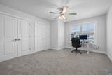 3223 Thicket Run Dr - Photo 23
