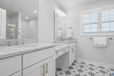 3223 Thicket Run Dr - Photo 24