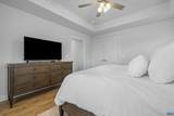 3223 Thicket Run Dr - Photo 27