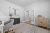 3223 Thicket Run Dr - Photo 28