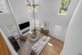 3223 Thicket Run Dr - Photo 29
