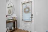 3223 Thicket Run Dr - Photo 3