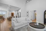 3223 Thicket Run Dr - Photo 6