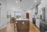 3223 Thicket Run Dr - Photo 8