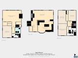 340 Key West Dr - Photo 10