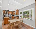 340 Key West Dr - Photo 12