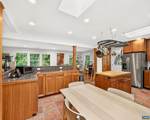 340 Key West Dr - Photo 13
