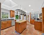 340 Key West Dr - Photo 14