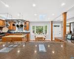 340 Key West Dr - Photo 15