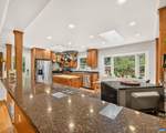340 Key West Dr - Photo 16