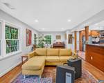 340 Key West Dr - Photo 17