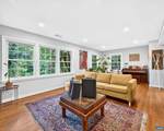 340 Key West Dr - Photo 18