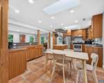 340 Key West Dr - Photo 19
