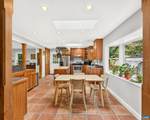 340 Key West Dr - Photo 2