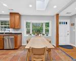 340 Key West Dr - Photo 20