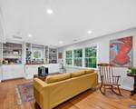 340 Key West Dr - Photo 21