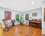 340 Key West Dr - Photo 22