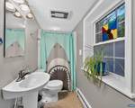 340 Key West Dr - Photo 23