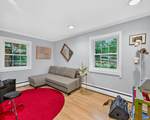 340 Key West Dr - Photo 24