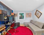 340 Key West Dr - Photo 25