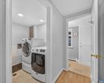 340 Key West Dr - Photo 26