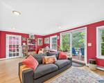 340 Key West Dr - Photo 27