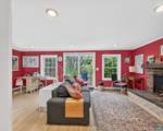 340 Key West Dr - Photo 28