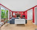 340 Key West Dr - Photo 29