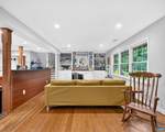 340 Key West Dr - Photo 3