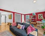 340 Key West Dr - Photo 30