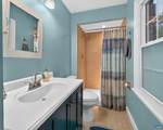 340 Key West Dr - Photo 31