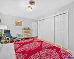 340 Key West Dr - Photo 32