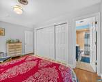 340 Key West Dr - Photo 33
