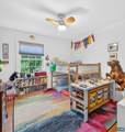 340 Key West Dr - Photo 34