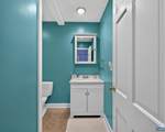 340 Key West Dr - Photo 35