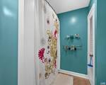340 Key West Dr - Photo 36