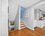 340 Key West Dr - Photo 37