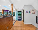 340 Key West Dr - Photo 38