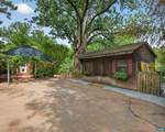 340 Key West Dr - Photo 39