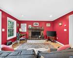 340 Key West Dr - Photo 4