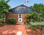 340 Key West Dr - Photo 40