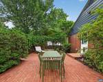 340 Key West Dr - Photo 41