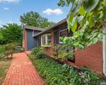 340 Key West Dr - Photo 42