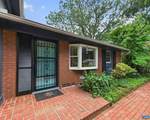 340 Key West Dr - Photo 43