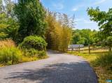 340 Key West Dr - Photo 45