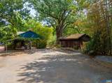 340 Key West Dr - Photo 46