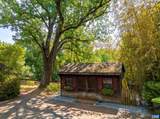 340 Key West Dr - Photo 47