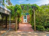 340 Key West Dr - Photo 48