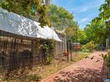 340 Key West Dr - Photo 49